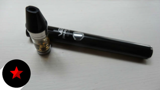 Illustration for article titled The Best Vape for Every Appetite